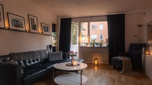 Bostadsrätter till salu i Nässjö - foto 8