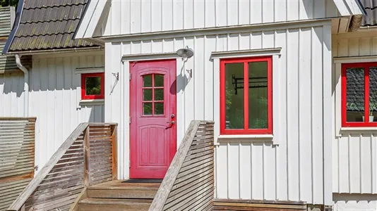 Hus till salu i Sotenäs - foto 6