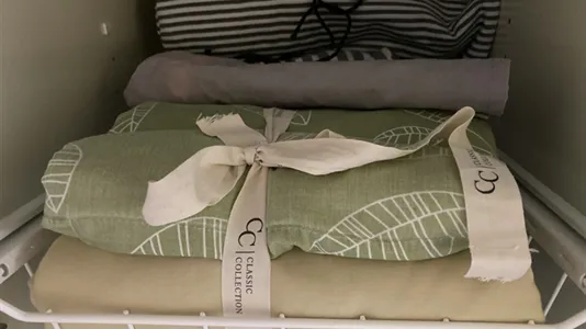 Rum i Majorna-Linné - foto 6