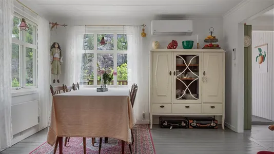 Hus till salu i Sotenäs - foto 15