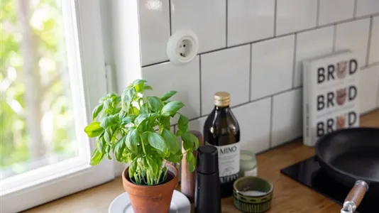 Bostadsrätter till salu i Söderort - foto 12