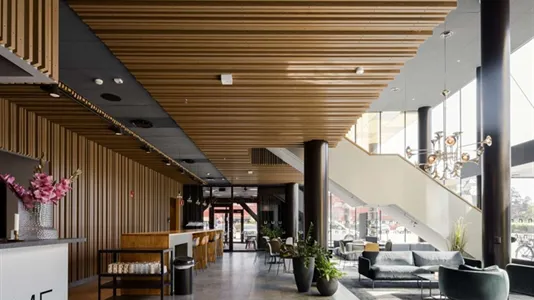 Lägenheter till salu i Växjö - foto 12