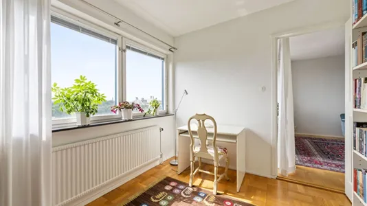 Bostadsrätter till salu i Södermalm - foto 9
