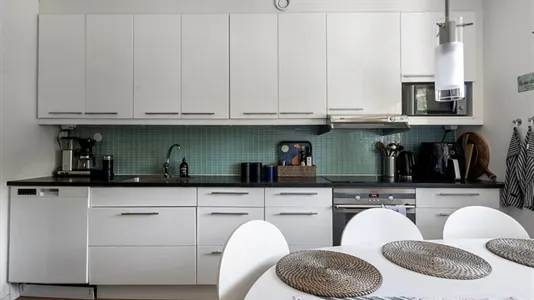 Bostadsrätter till salu i Söderort - foto 11