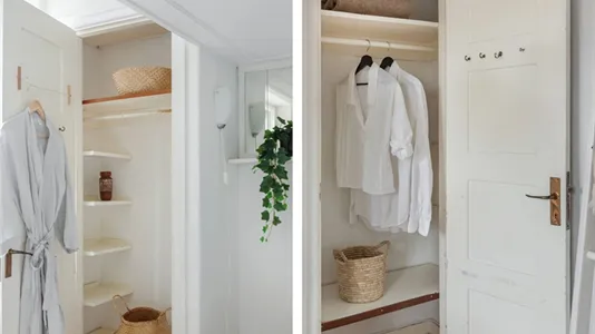 Bostadsrätter till salu i Södermalm - foto 11