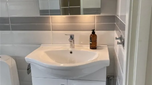 Lägenheter i Ale - foto 3