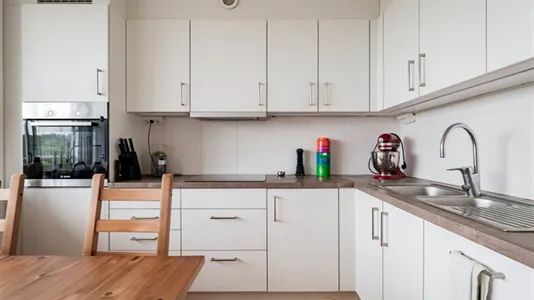 Bostadsrätter till salu i Söderort - foto 11