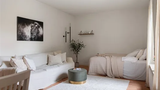 Bostadsrätter till salu i Område ej specificerat - foto 3