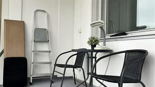 Lägenheter i Fosie - foto 10