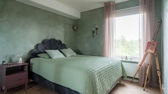 Bostadsrätter till salu i Nacka - foto 10