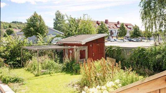 Hus till salu i Munkedal - foto 10