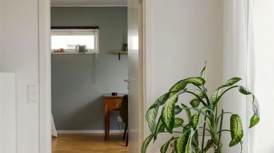 Lägenheter till salu i Växjö - foto 11