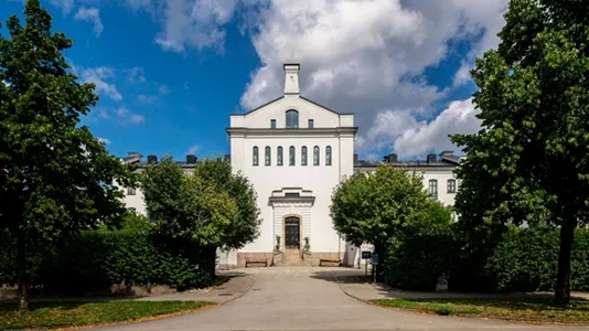 Lägenheter till salu i Växjö - foto 1