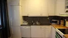 Lägenhet att hyra, Västerås, &lt;span class=&quot;blurred street&quot; onclick=&quot;ProcessAdRequest(5108152)&quot;&gt;&lt;span class=&quot;hint&quot;&gt;Se gatunamn&lt;/span&gt;[xxxxxxxxxx]&lt;/span&gt;