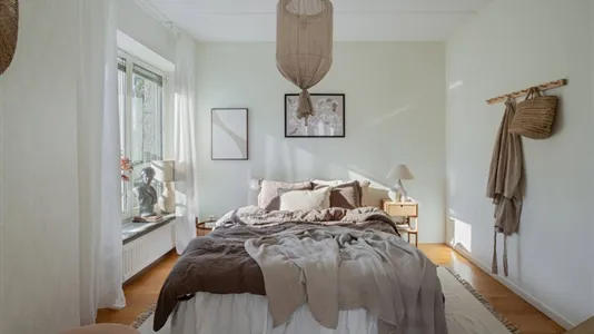 Bostadsrätter till salu i Södermalm - foto 12