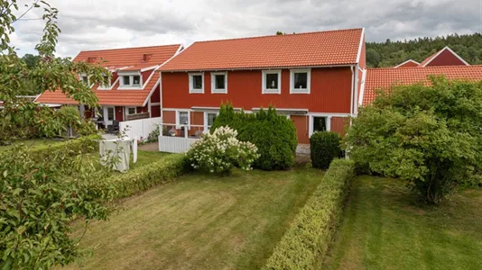 Bostadsrätter till salu i Tidaholm - foto 5