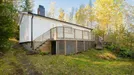 Bostadsrätt till salu, Huddinge, Lidavägen<span class="blurred street-number" onclick="ProcessAdRequest(6272501)"><span class="hint">Se väg-nr</span>[xxxxxxxx]</span>