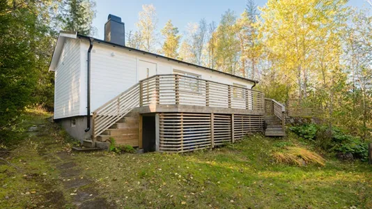 Bostadsrätter till salu i Huddinge - foto 1