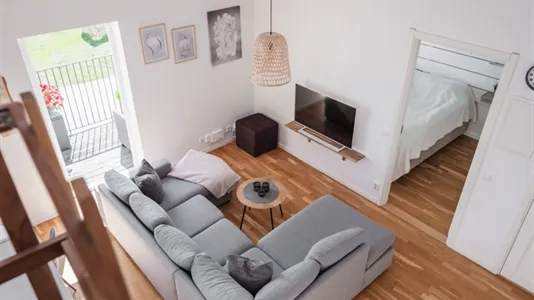 Lägenheter till salu i Gotland - foto 7