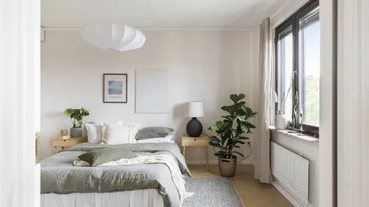 Bostadsrätter till salu i Söderort - foto 11