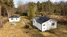 Hus till salu, Tanum, Hamburgsund, &lt;span class=&quot;blurred street&quot; onclick=&quot;ProcessAdRequest(5081874)&quot;&gt;&lt;span class=&quot;hint&quot;&gt;Se gatunamn&lt;/span&gt;[xxxxxxxxxx]&lt;/span&gt;