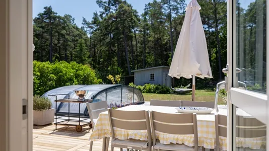 Hus till salu i Gotland - foto 5