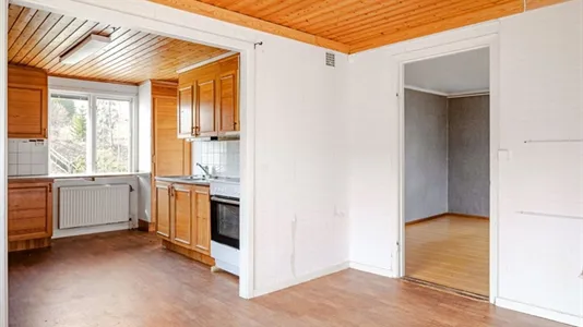 Hus till salu i Tidaholm - foto 7