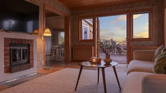 Bostadsrätter till salu i Nacka - foto 10