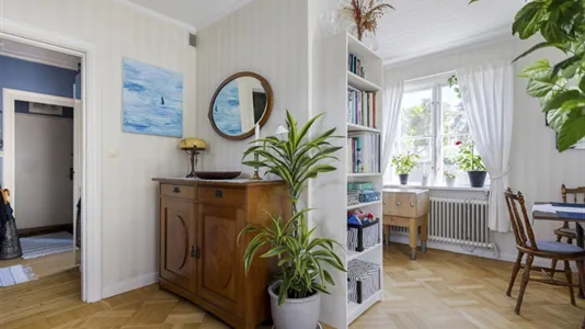 Bostadsrätter till salu i Söderort - foto 12