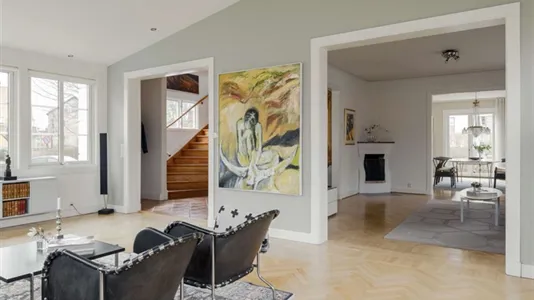 Lägenheter till salu i Växjö - foto 9