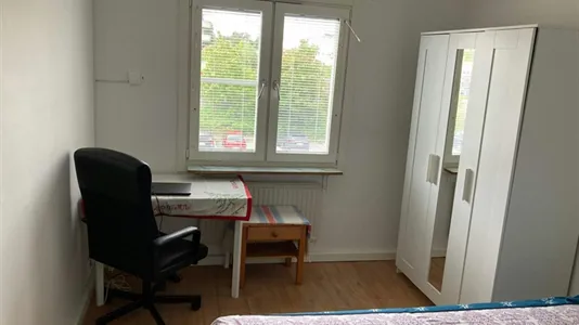 Rum i Västerort - foto 2