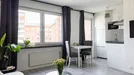 Lägenhet till salu, Sofielund, Möllevångsgatan<span class="blurred street-number" onclick="ProcessAdRequest(6046510)"><span class="hint">Se väg-nr</span>[xxxxxxxx]</span>