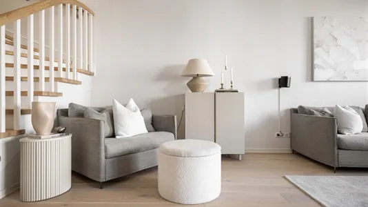 Bostadsrätter till salu i Södertälje - foto 13
