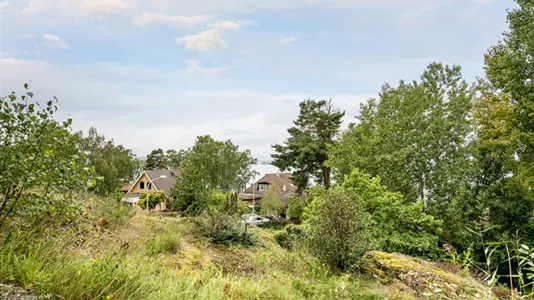 Bostadsrätter till salu i Söderort - foto 10