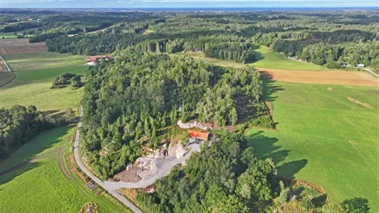 Tomter till salu i Tanum - foto 5