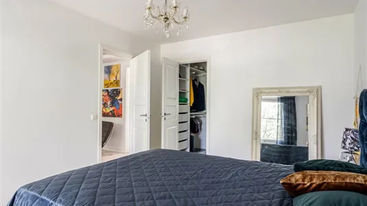 Bostadsrätter till salu i Huddinge - foto 13