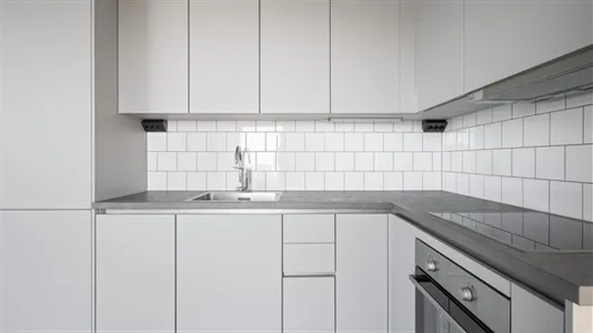 Fritidshus till salu i Tanum - foto 13