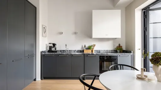 Bostadsrätter till salu i Nacka - foto 4