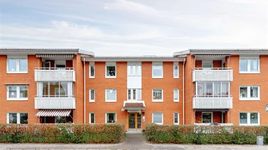 Lägenheter till salu i Växjö - foto 3