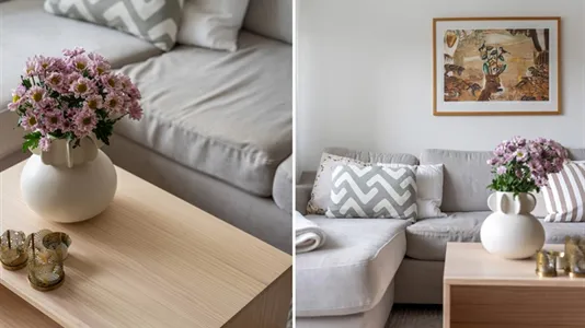 Bostadsrätter till salu i Huddinge - foto 11