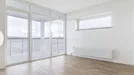 Lägenhet att hyra, Jönköping, Huskvarna, &lt;span class=&quot;blurred street&quot; onclick=&quot;ProcessAdRequest(5121558)&quot;&gt;&lt;span class=&quot;hint&quot;&gt;Se gatunamn&lt;/span&gt;[xxxxxxxxxx]&lt;/span&gt;