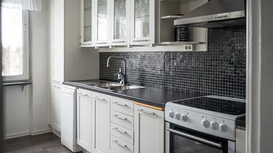 Bostadsrätter till salu i Tidaholm - foto 10