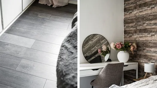 Bostadsrätter till salu i Tidaholm - foto 10