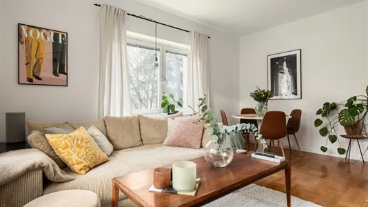 Bostadsrätter till salu i Söderort - foto 13