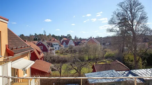 Lägenheter till salu i Västerort - foto 1