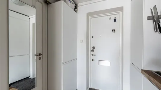 Bostadsrätter till salu i Nacka - foto 11