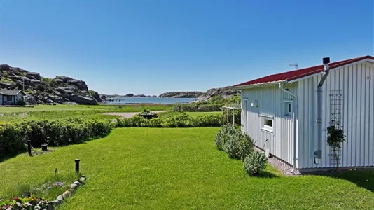 Fritidshus till salu i Tanum - foto 8