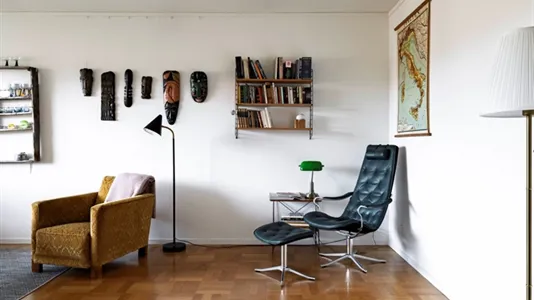 Lägenheter till salu i Gotland - foto 5