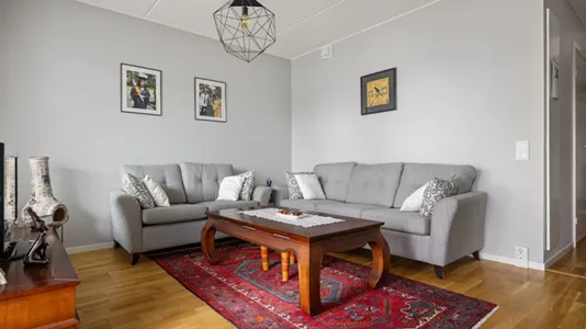 Bostadsrätter till salu i Område ej specificerat - foto 9