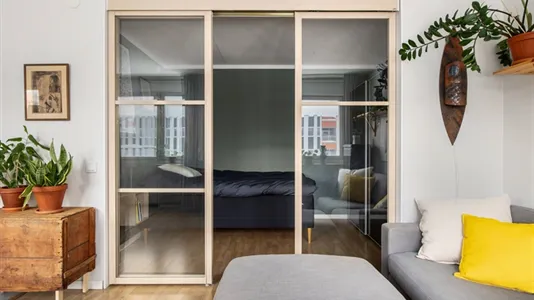 Bostadsrätter till salu i Nacka - foto 5